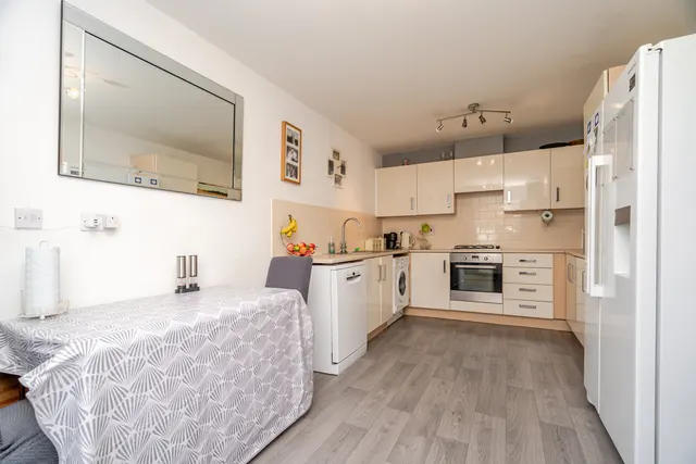 Johnson Drive, Leighton Buzzard, LU7, photo 3