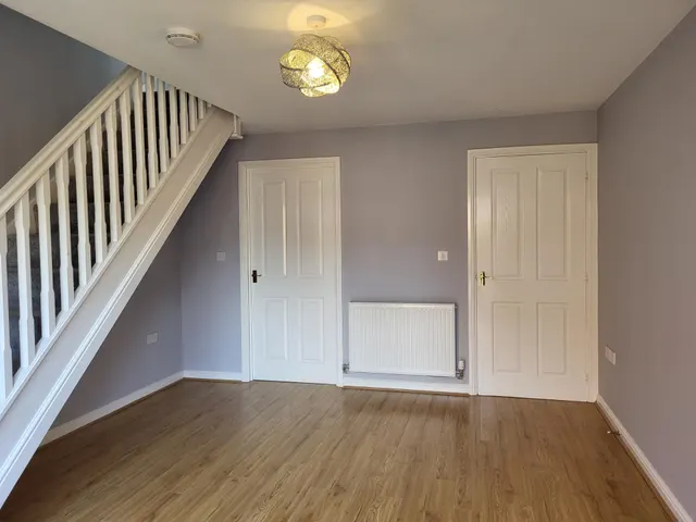 Glossop Close, Warrington, WA1, photo 2