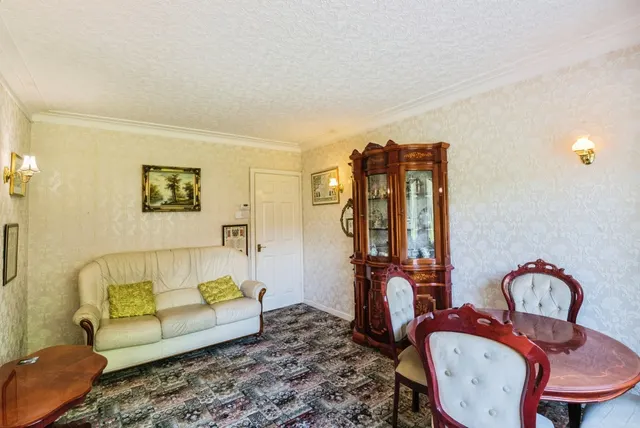 Heyhouses Lane, Lytham St. Annes, FY8, photo 2