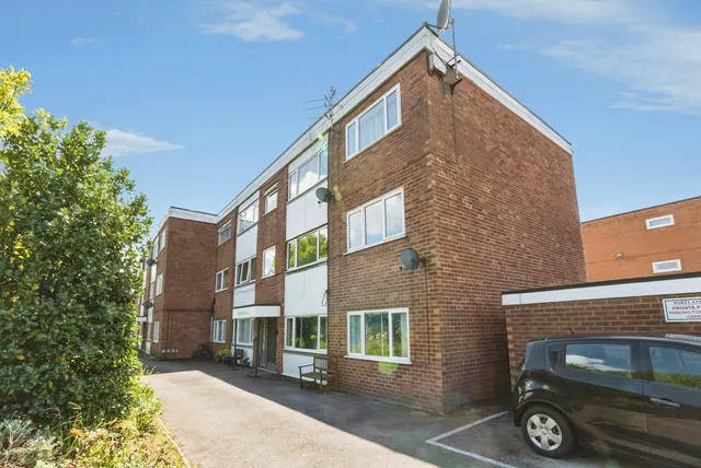 Heyhouses Lane, Lytham St. Annes, FY8, photo 1