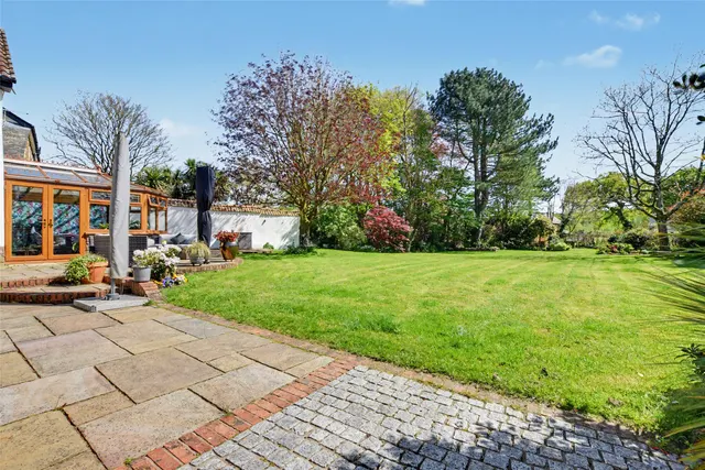Hiscott, Barnstaple, EX31, photo 3