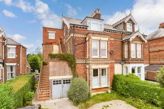 London Road, Deal, CT14, photo 1