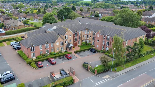 Hickings Lane, Stapleford, NG9, photo 1