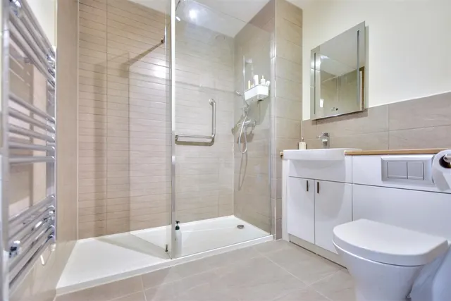 Hickings Lane, Stapleford, NG9, photo 3