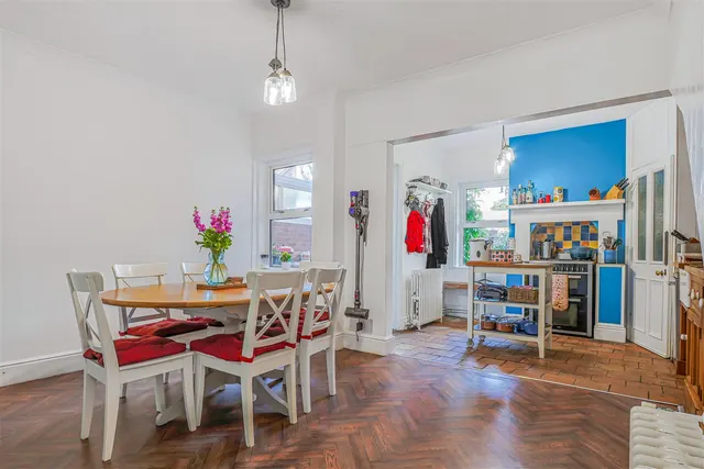 Julians Road, Wimborne, BH21, photo 2