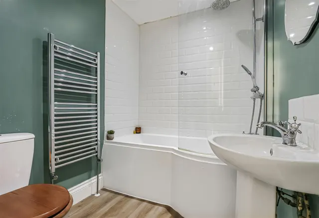Julians Road, Wimborne, BH21, photo 3