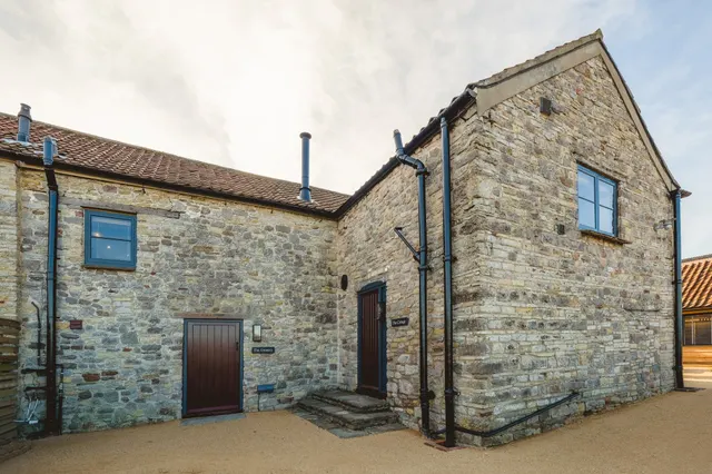 Tockington Park Lane, Almondsbury, BS32, photo 2