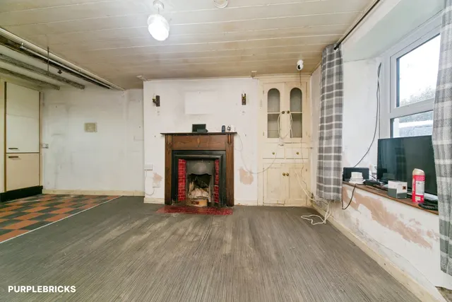Bryngwyn, Caernarfon, LL55, photo 3