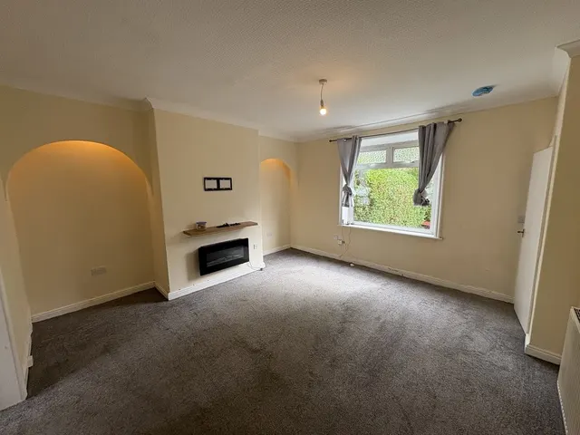 Photo 2 — Industrial Avenue Birstall, Batley WF17 9JP