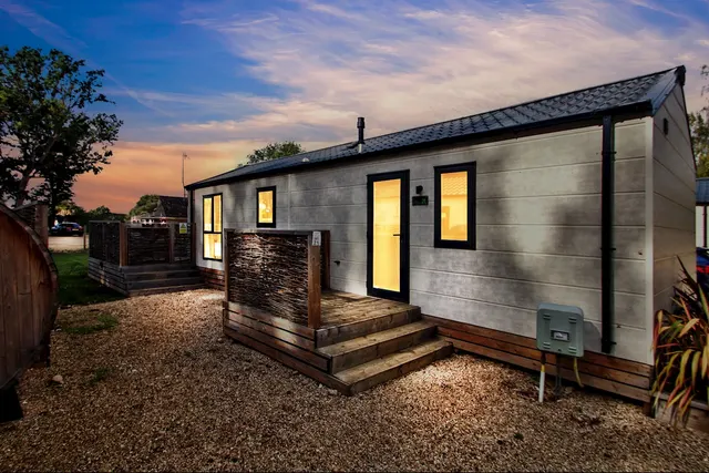 Holme Road, Stowbridge, PE34, photo 1