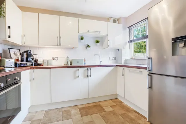 Photo 3 — Bellevue Road, Alloa, Clackmannanshire, FK10