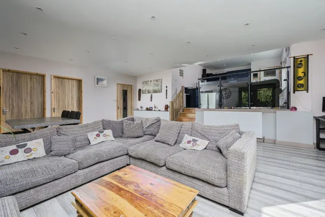 Hele Lane, Shaugh Prior, PL7, photo 3