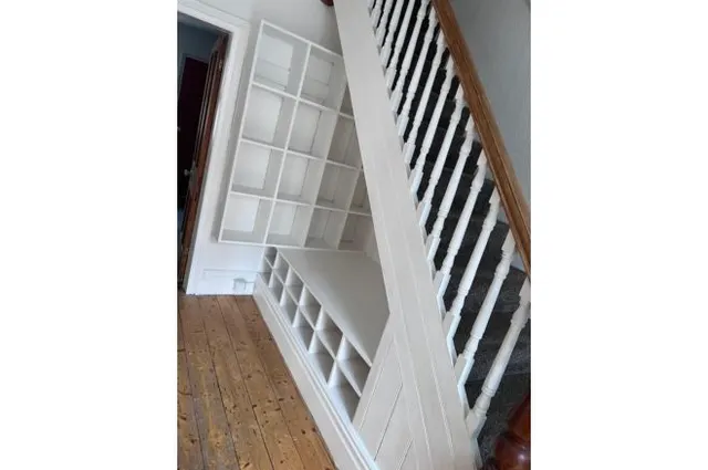 Nicander Road, Liverpool, L18, photo 3