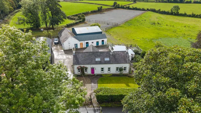 Ballinderry Road, Ballinderry Upper, BT28, photo 2