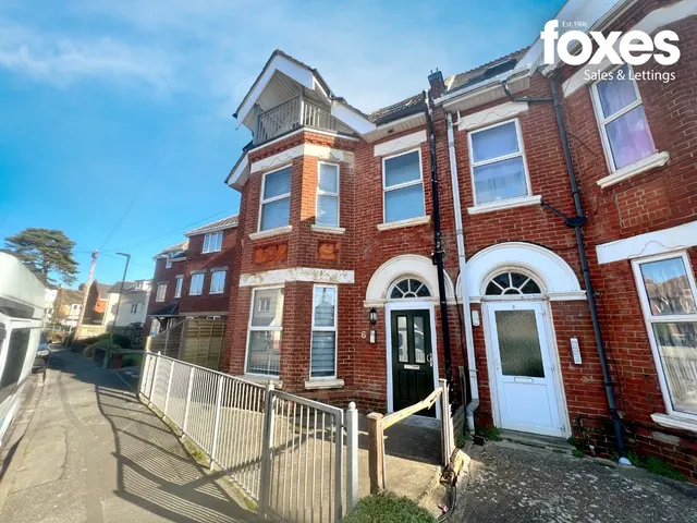 Adeline Road, Bournemouth, Dorset, BH5 1EE, photo 1