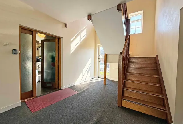 Glantraeth, Bangor, LL57, photo 2