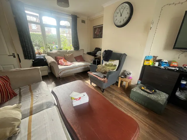 Raleigh Street, West Bromwich, B71, photo 3