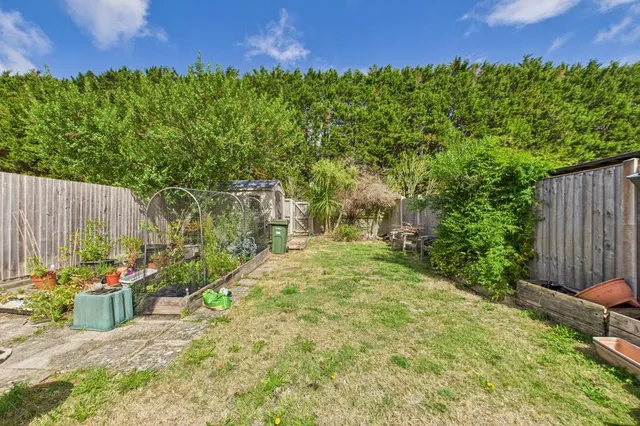 Sumerlin Drive, Clevedon, BS21, photo 2