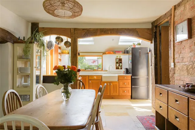 Photo 2 — Pool Road, Montgomery, Powys, SY15 6QY