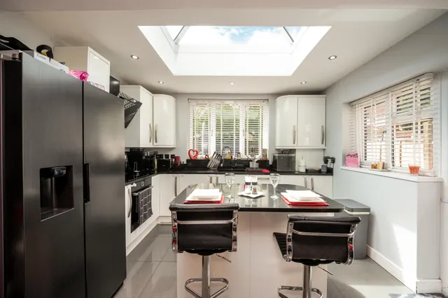 Elmfield Avenue, Birmingham, B24, photo 2