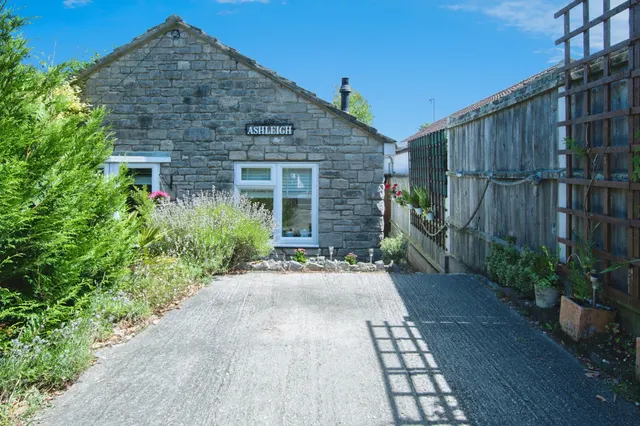 Panorama Road, Swanage, BH19, photo 1