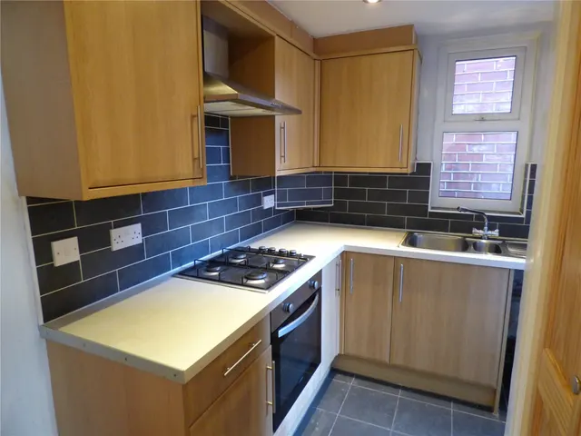 Melbourne Street, Liversedge, WF15, photo 2