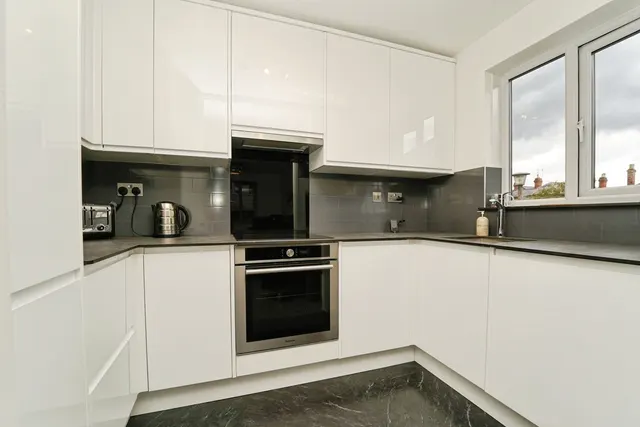 Photo 2 — Henry Street, GLOUCESTER, Gloucestershire, GL1