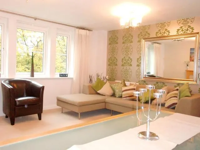 Thames View, Abingdon, OX14, photo 2