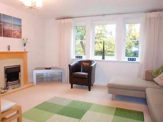 Thames View, Abingdon, OX14, photo 3