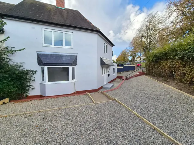 Newburn Road, Lemington, NE15, photo 1