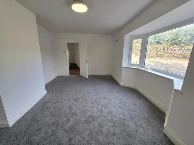 Newburn Road, Lemington, NE15, photo 3