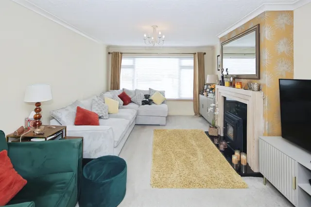 Archer Road, Kenilworth, CV8, photo 2