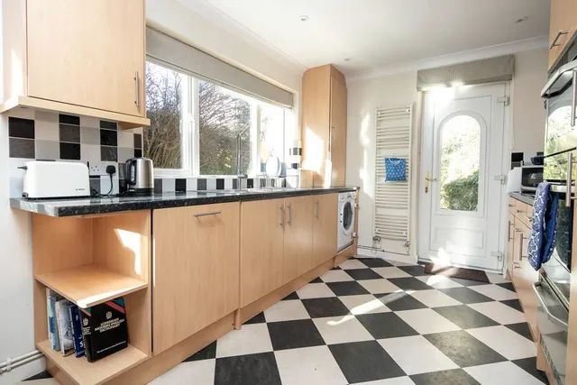 Lambridge Street, Bath, BA1, photo 3