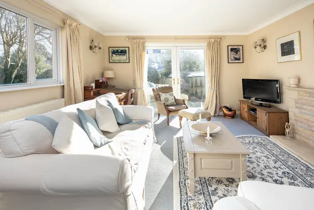 Lambridge Street, Bath, BA1, photo 2