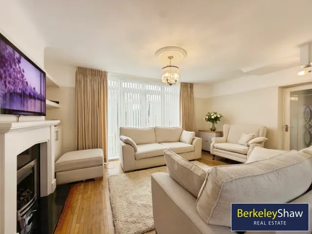 Thirlmere Drive, Litherland, L21, photo 2