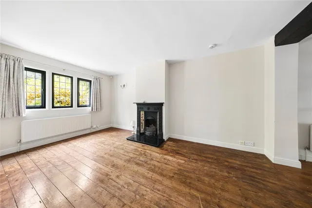 Church Road, Farley Hill, RG7, photo 3
