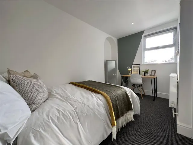 Monks Road, Lincoln, LN2, photo 1
