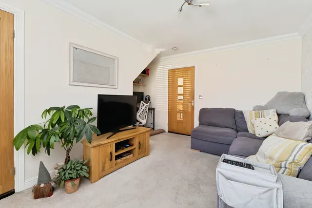 Kirkwood Drive, Redcar, TS10, photo 1