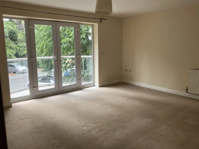 Pineview Gardens, Littleover, DE23, photo 2