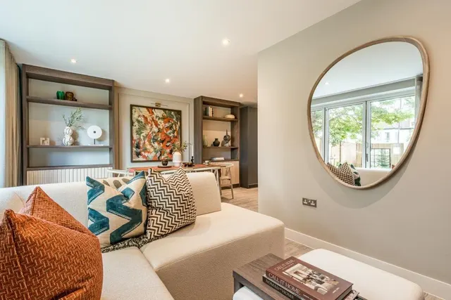 St. Ann's Road, London, N15, photo 3