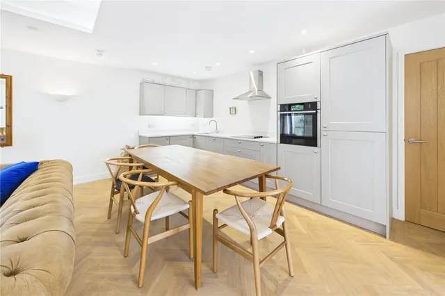 Loves Hill Court, Timsbury, BA2, photo 3
