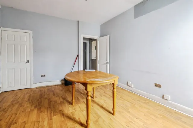 Horton Street, Lincoln, LN2, photo 2