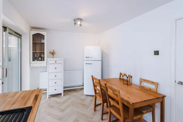 Photo 3 — Muirfield Close, Fearnhead, Warrington, Warrington, WA2 0SS