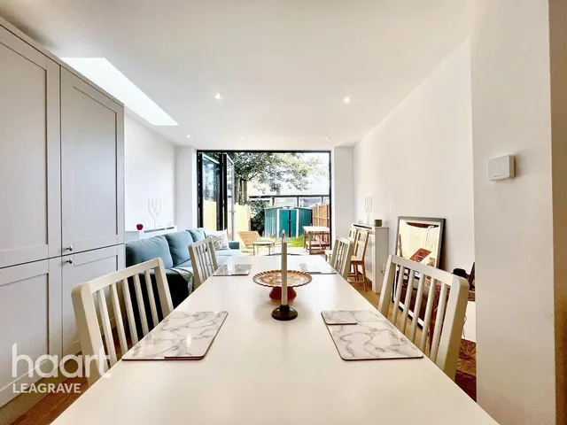 Edward Street, Dunstable, LU6, photo 3