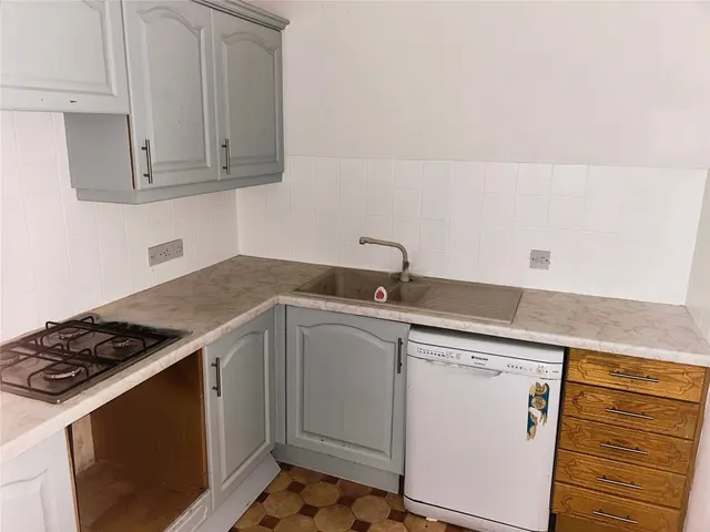 Margaret Corner, Bodmin, PL31, photo 3