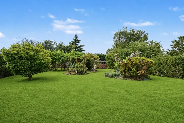 Lynden Avenue, Long Eaton, NG10, photo 1