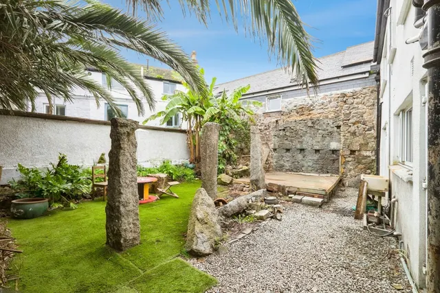 Foundry Lane, Newlyn, TR18, photo 3