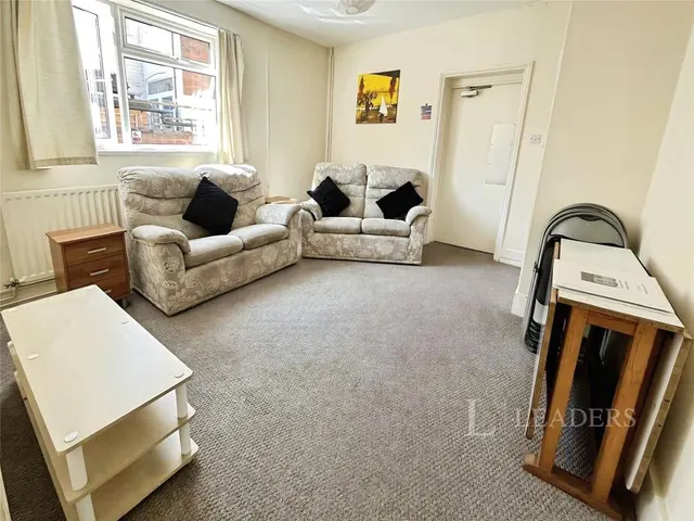 Radford Road, Leamington Spa, CV31, photo 2