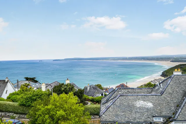 Valley Road, Carbis Bay, TR26, photo 1