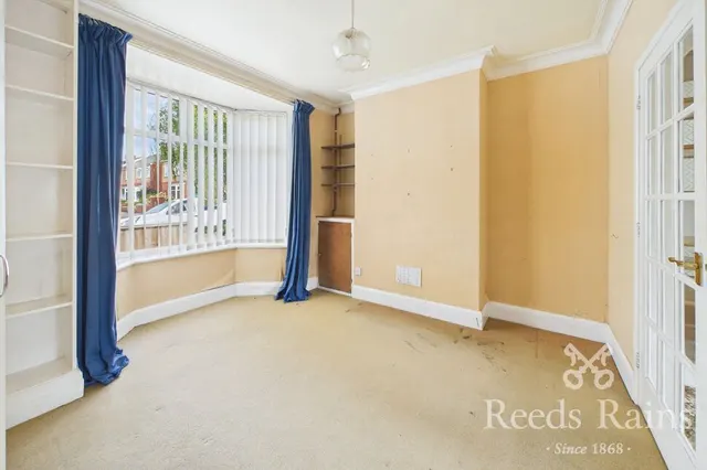 Bristol Avenue, Farington, PR25, photo 3